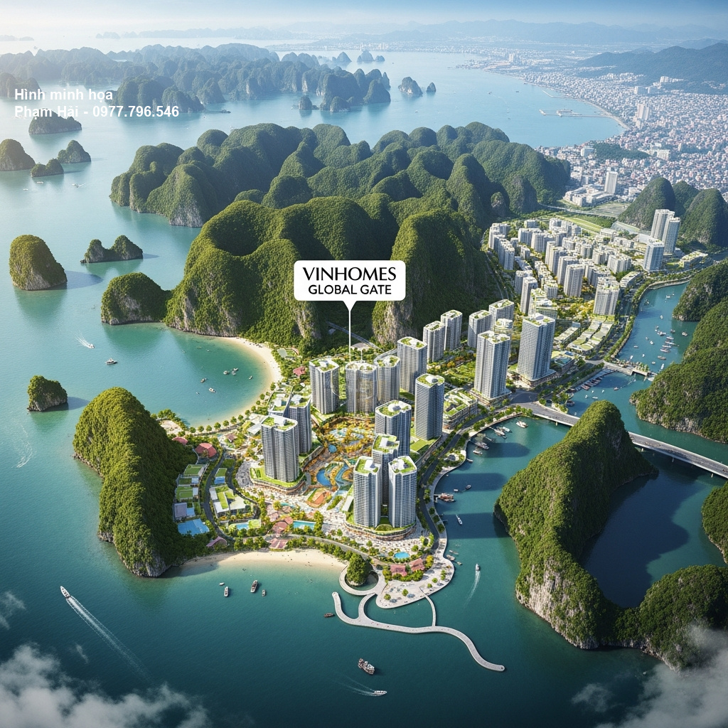 - hình ảnh minh họa dự án