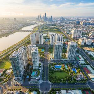 - hình ảnh minh họa dự án
