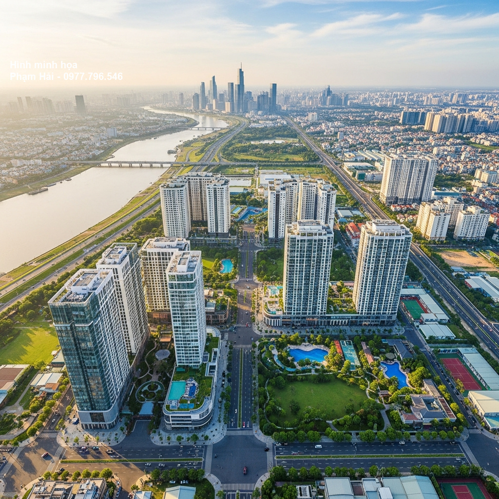 - hình ảnh minh họa dự án