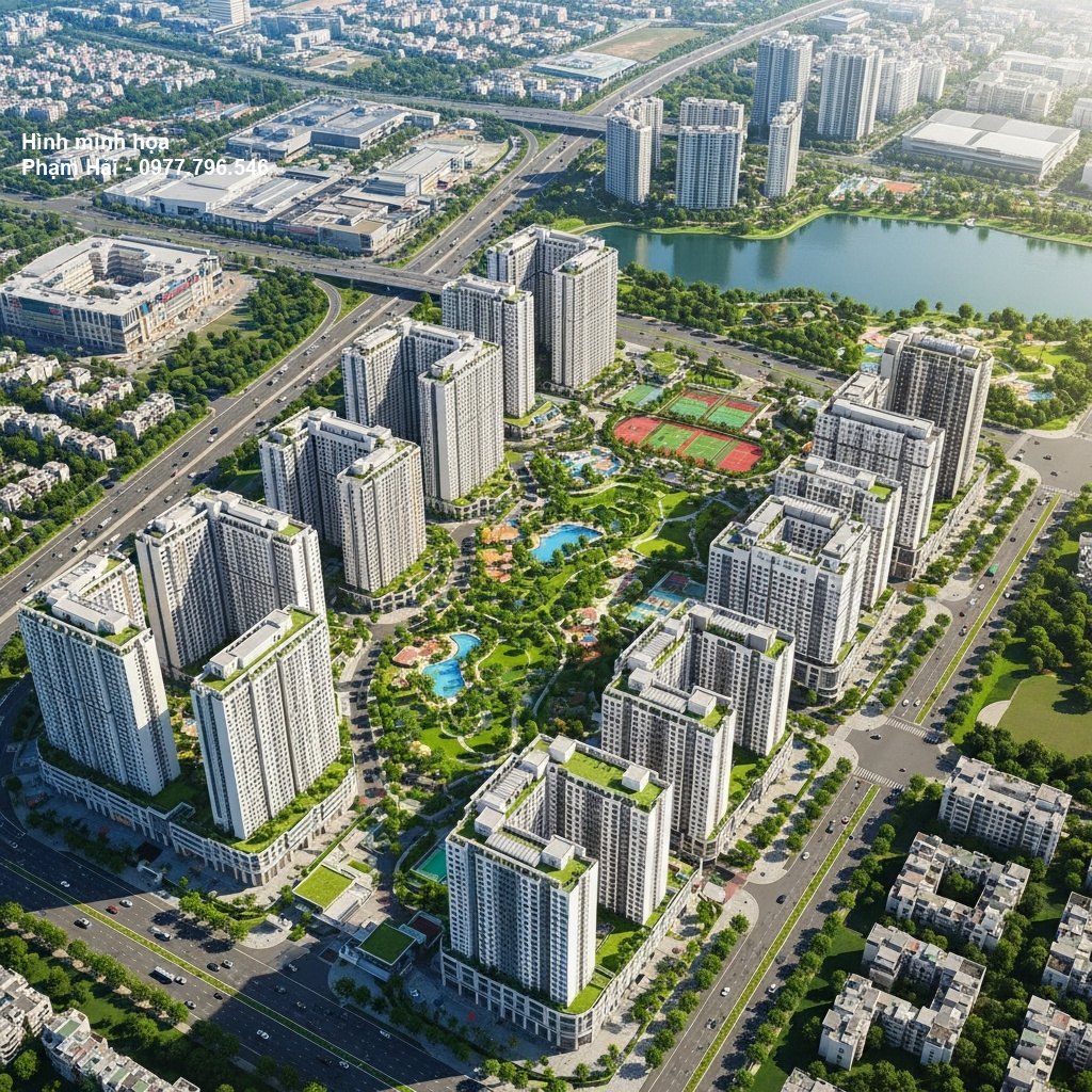 - hình ảnh minh họa dự án