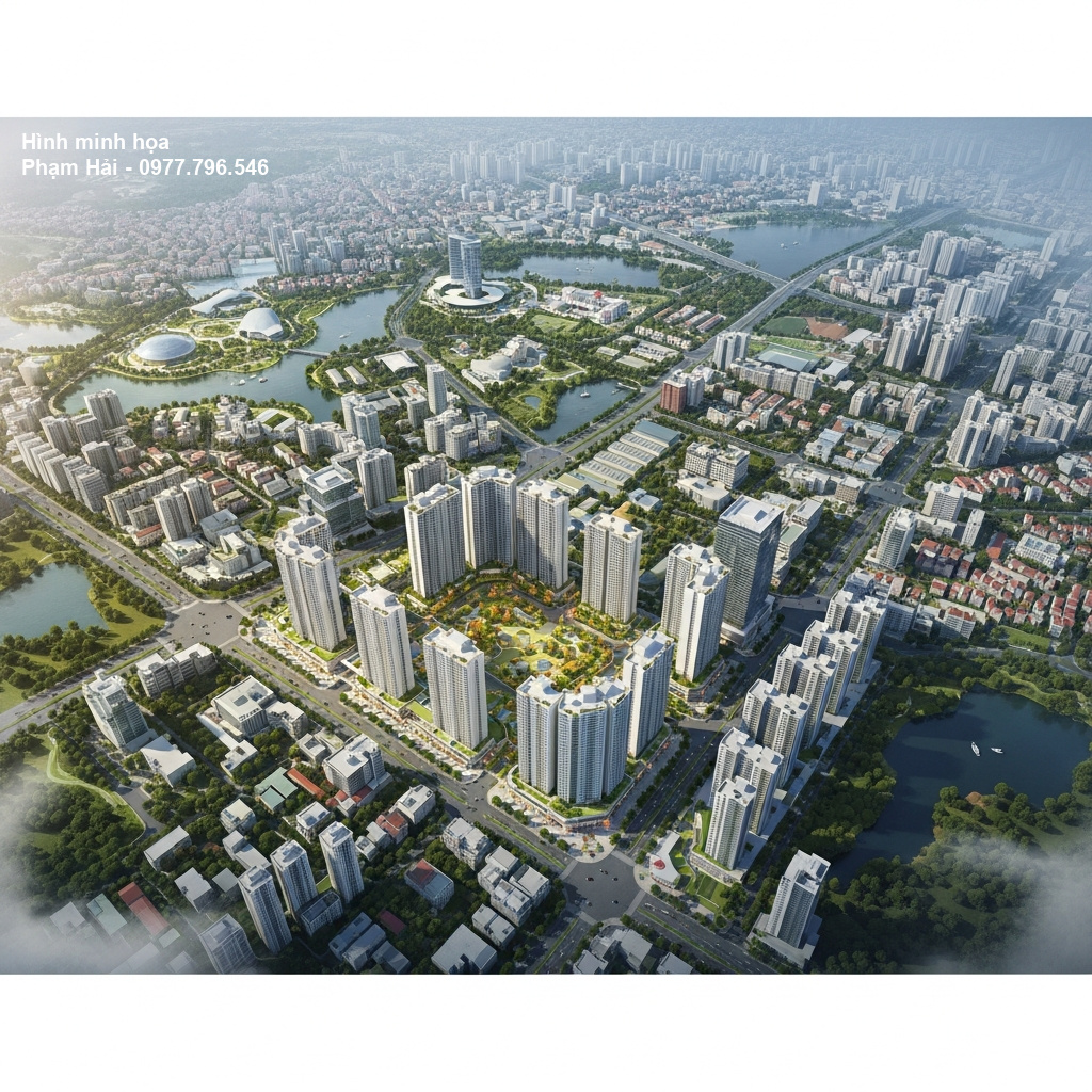 - hình ảnh minh họa dự án