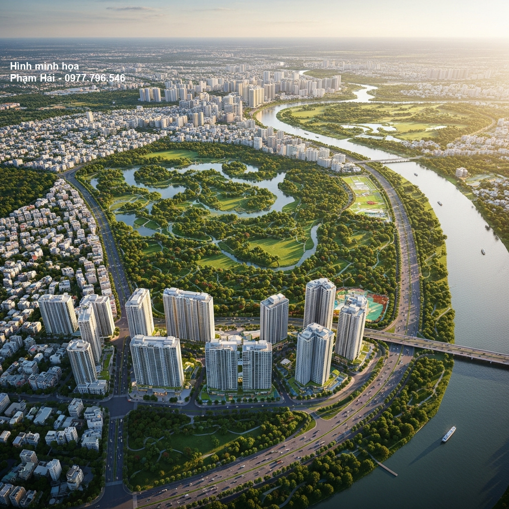 - hình ảnh minh họa dự án