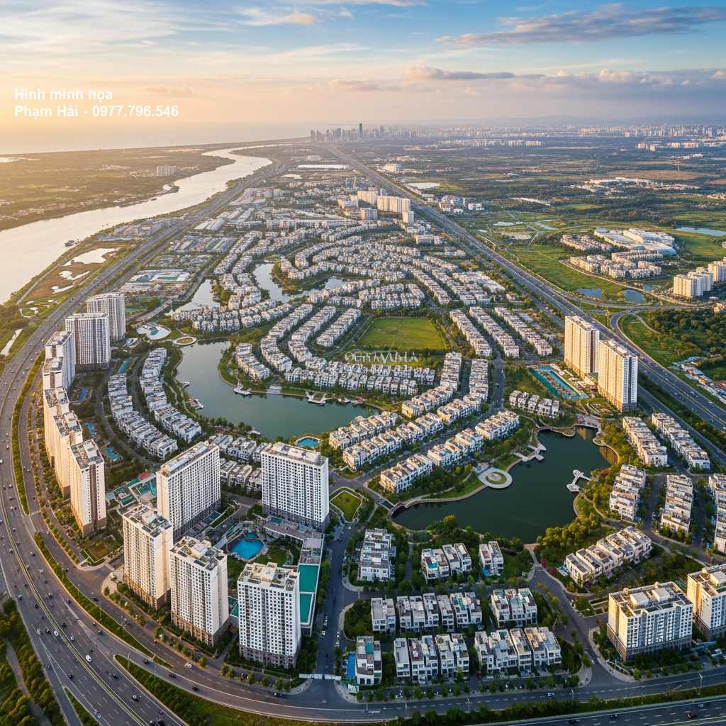 - hình ảnh minh họa dự án