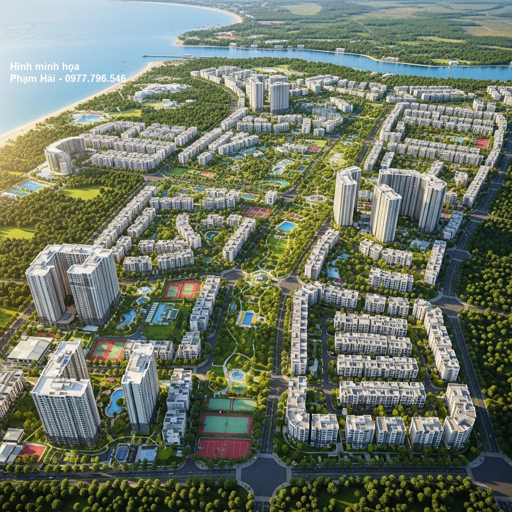 - hình ảnh minh họa dự án