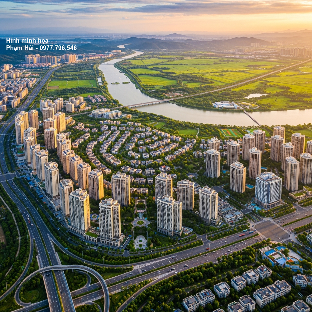- hình ảnh minh họa dự án