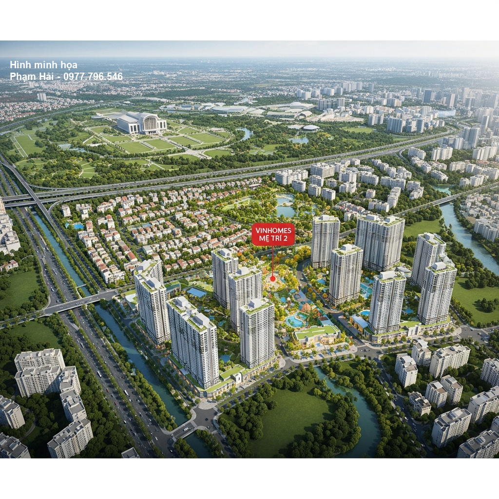 - hình ảnh minh họa dự án