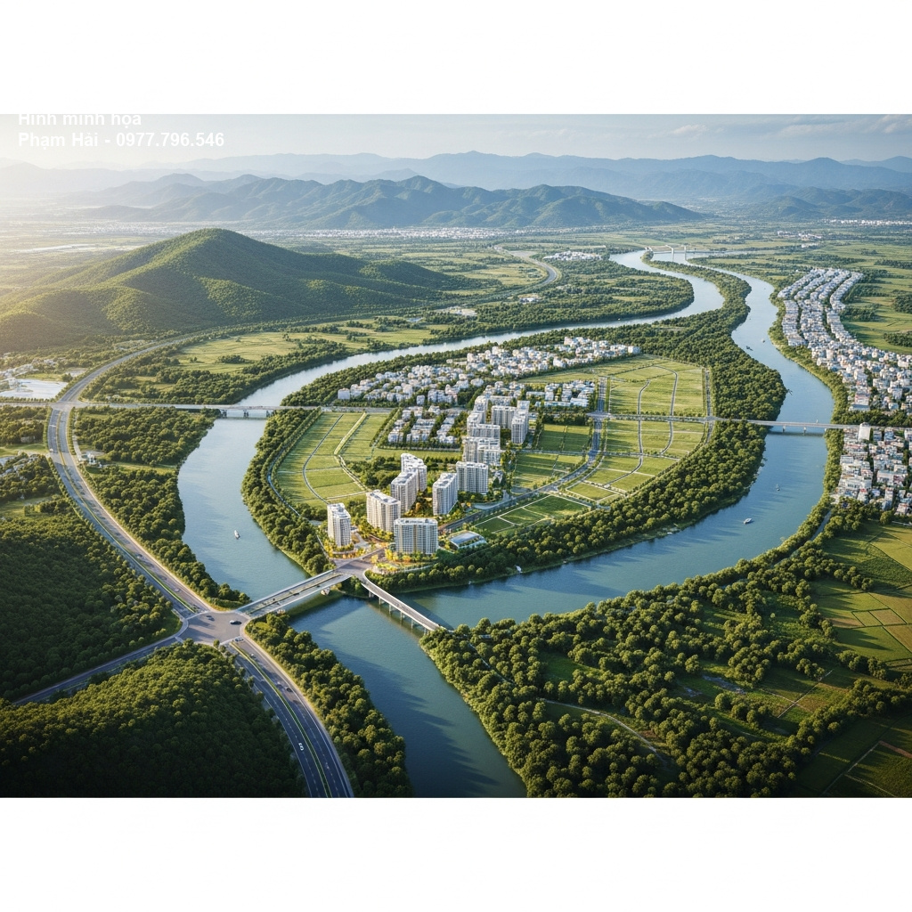 - hình ảnh minh họa dự án