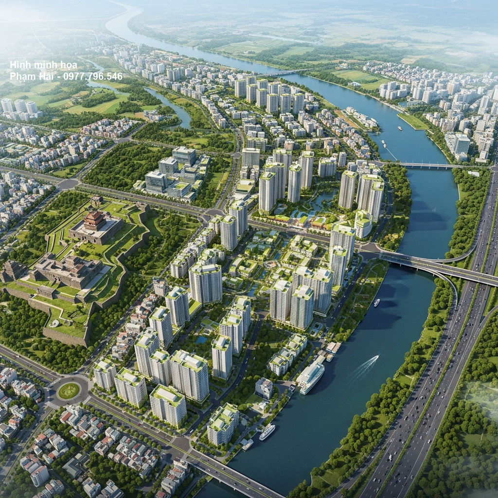 - hình ảnh minh họa dự án