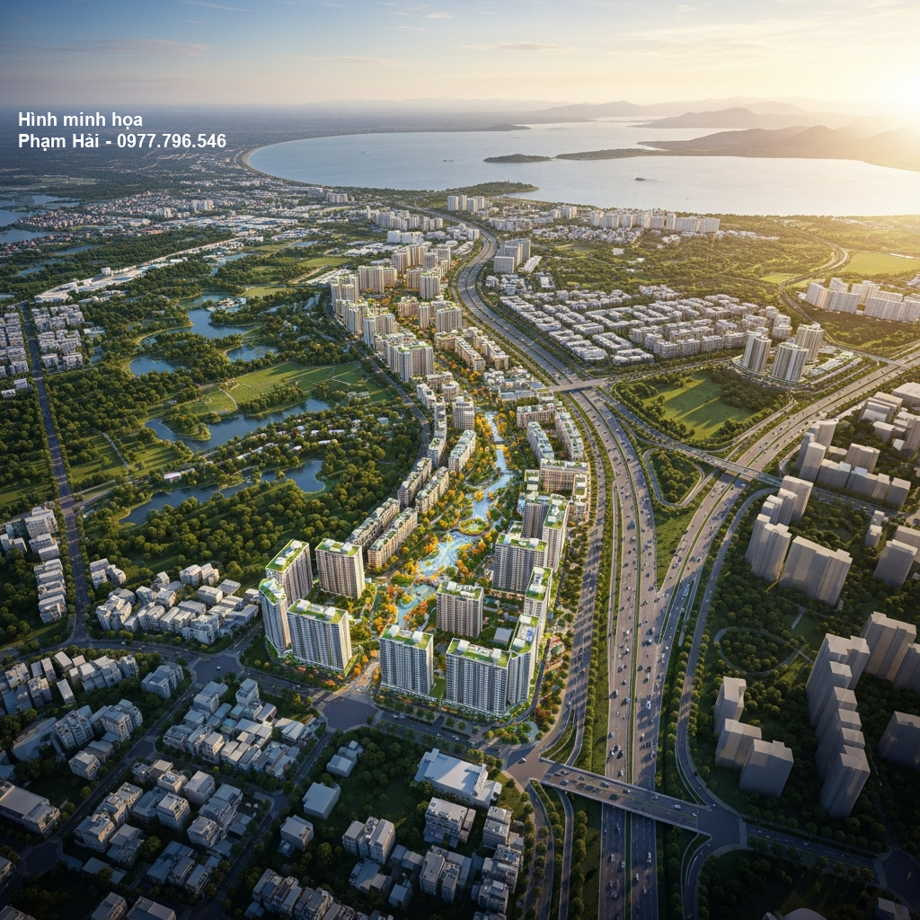 - hình ảnh minh họa dự án