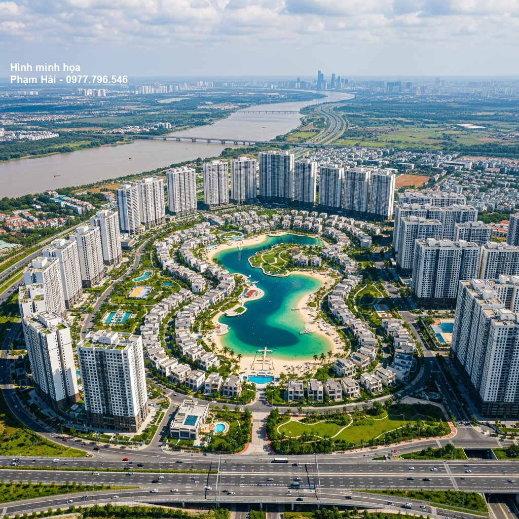 - hình ảnh minh họa dự án