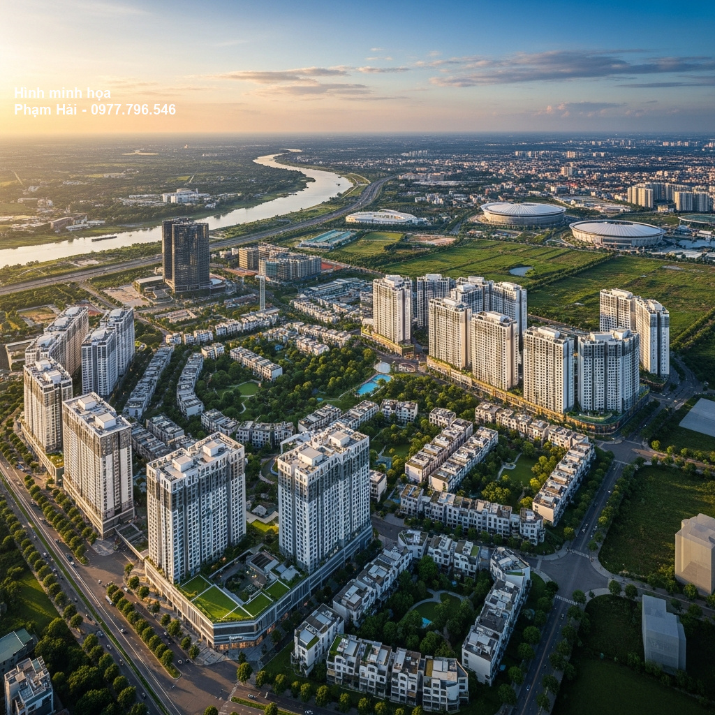 - hình ảnh minh họa dự án