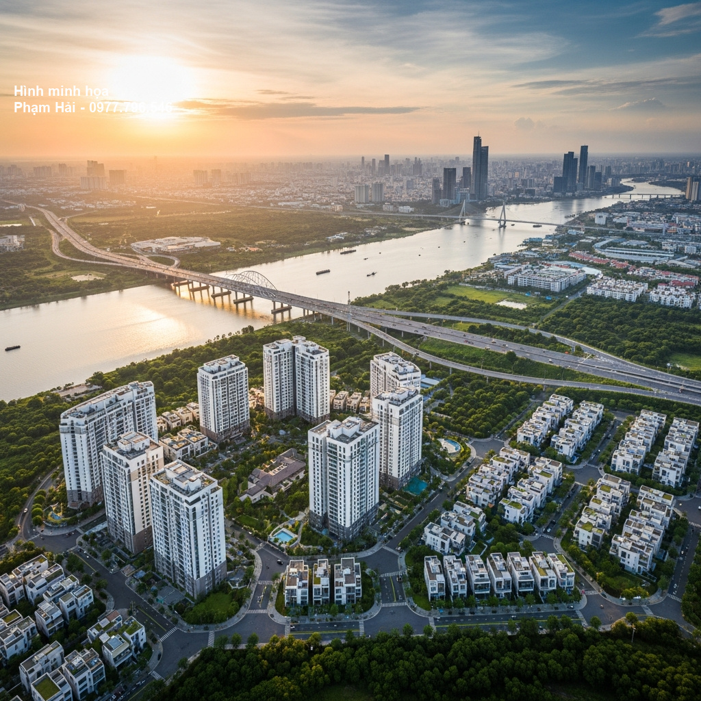- hình ảnh minh họa dự án