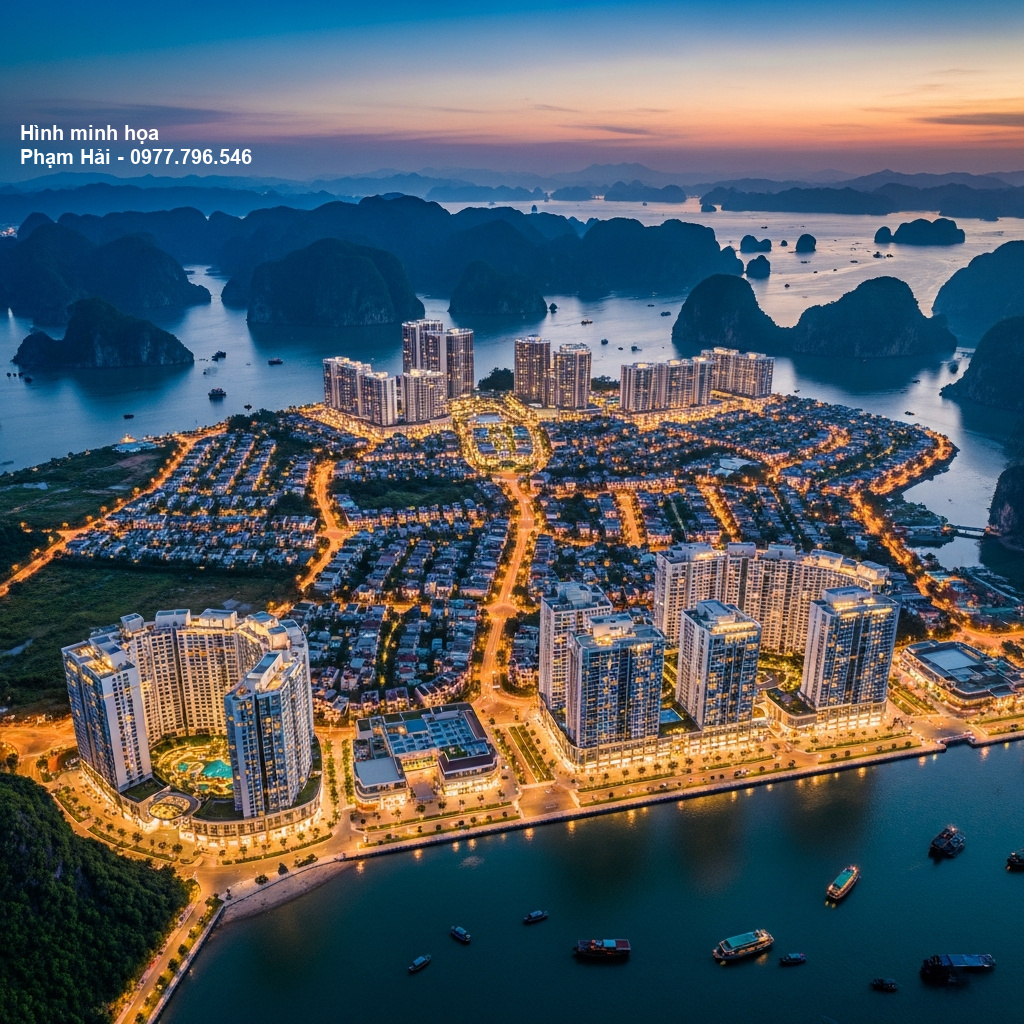- hình ảnh minh họa dự án