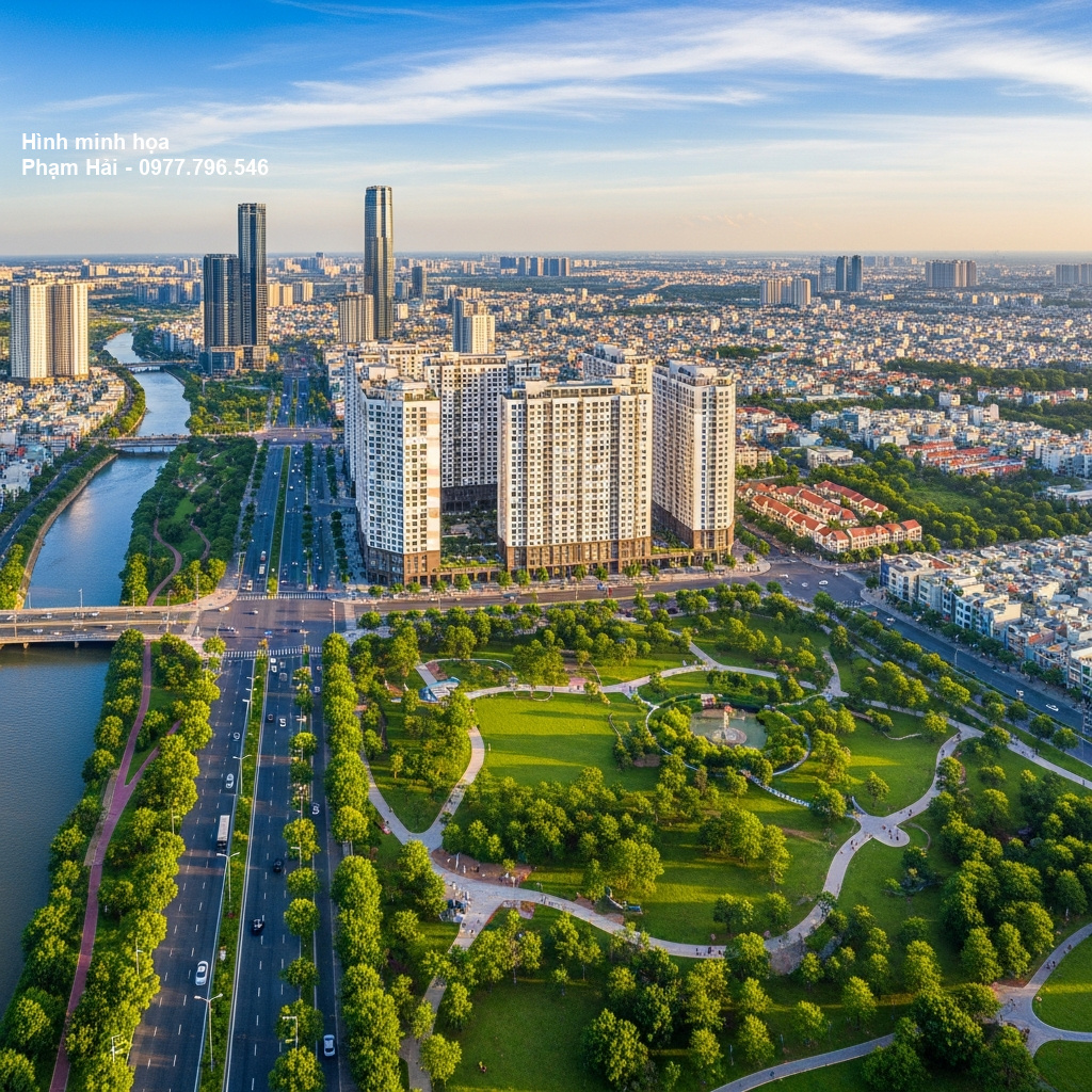 - hình ảnh minh họa dự án