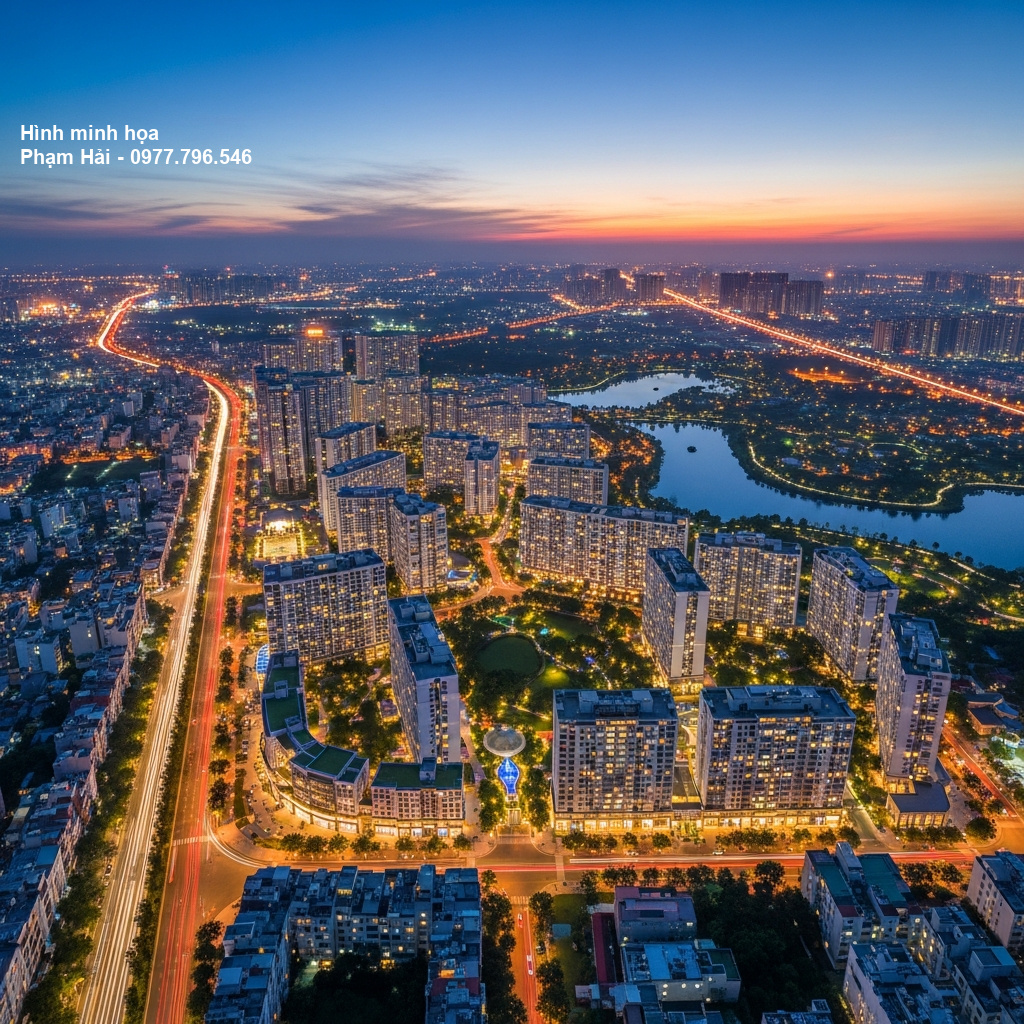 - hình ảnh minh họa dự án