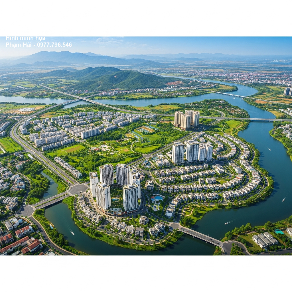 - hình ảnh minh họa dự án