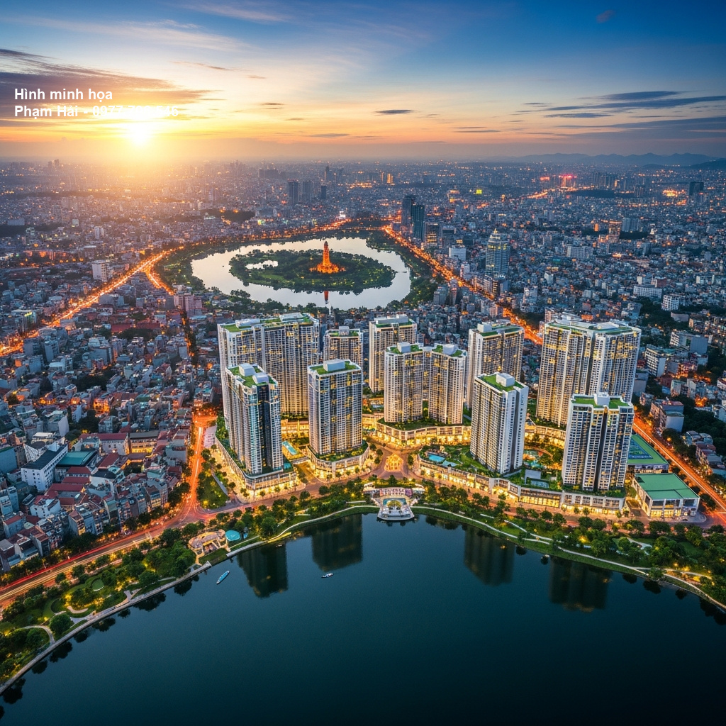 - hình ảnh minh họa dự án