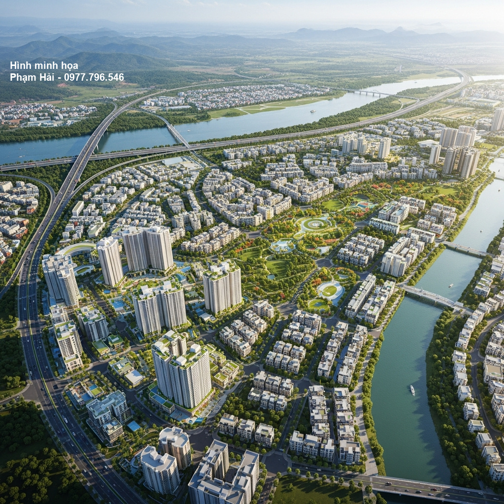 - hình ảnh minh họa dự án