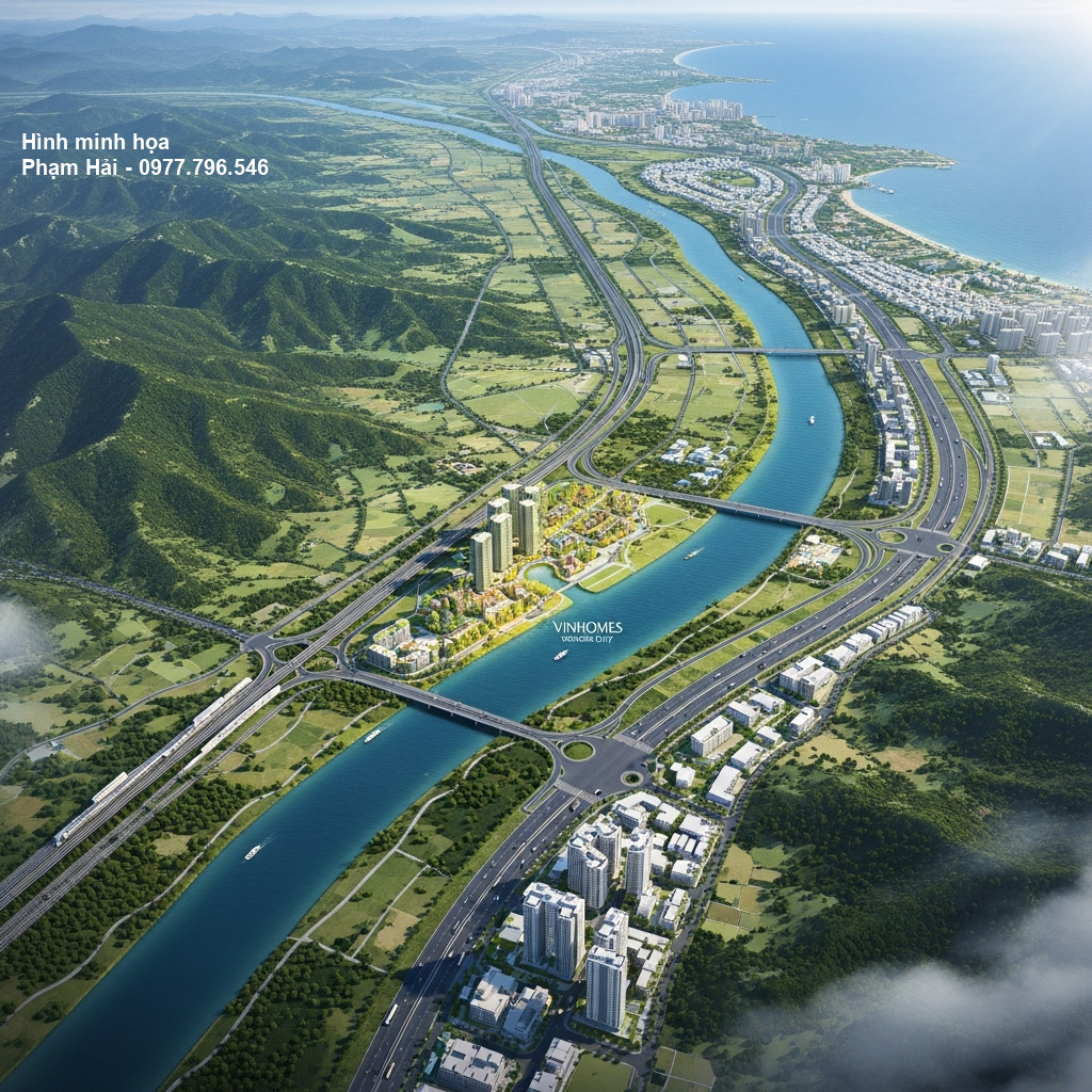 - hình ảnh minh họa dự án