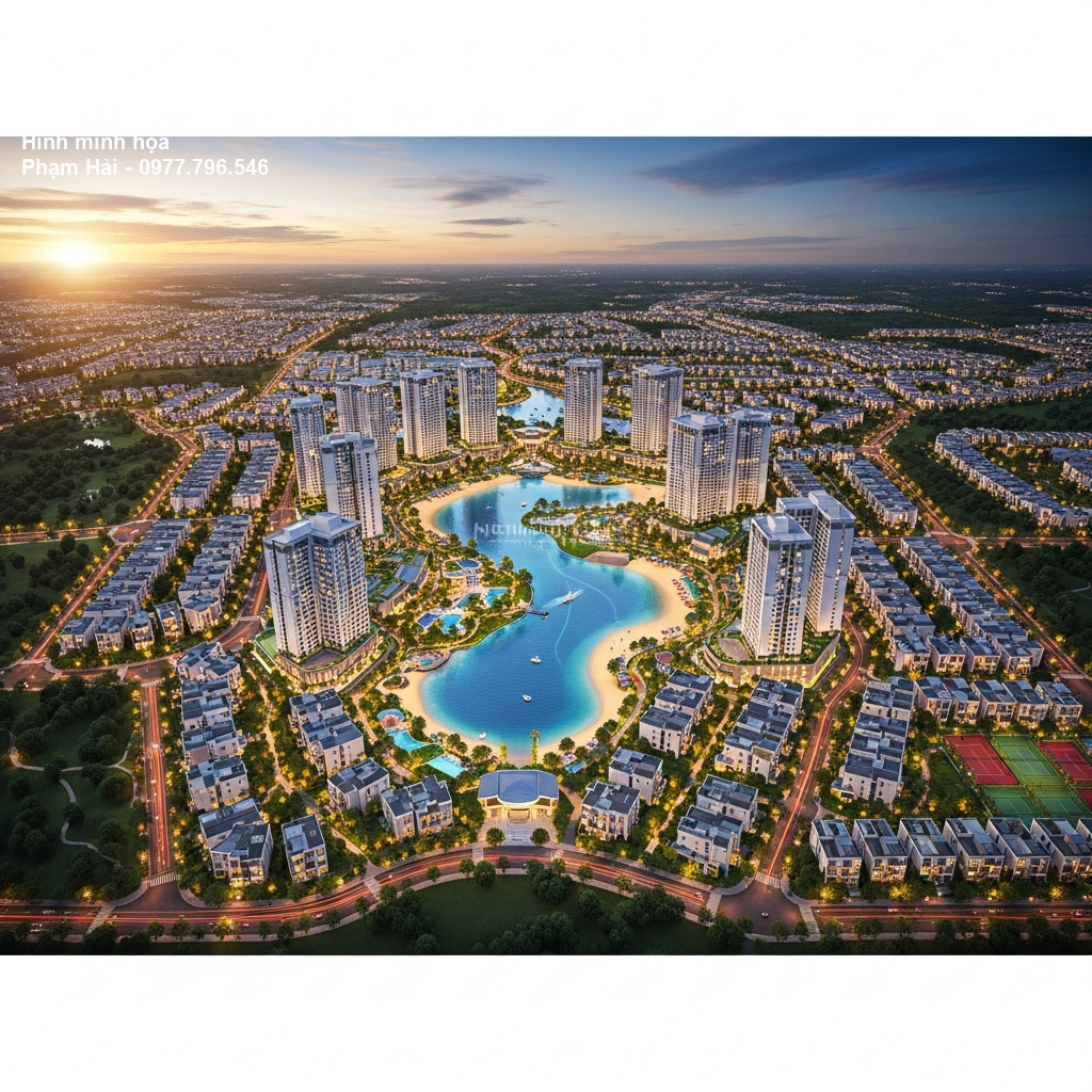 - hình ảnh minh họa dự án