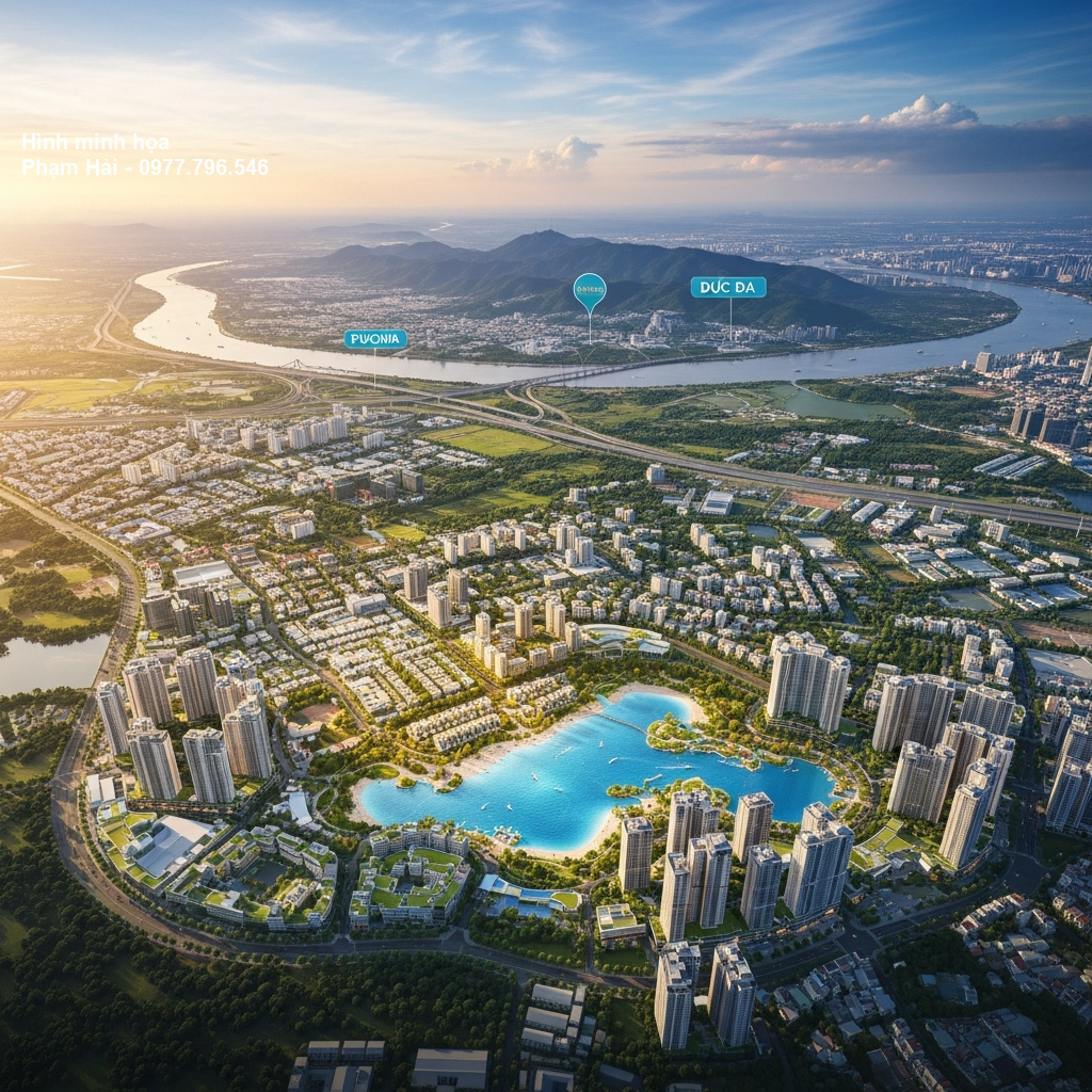 - hình ảnh minh họa dự án