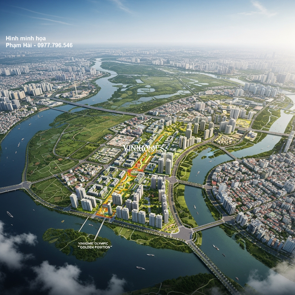 - hình ảnh minh họa dự án