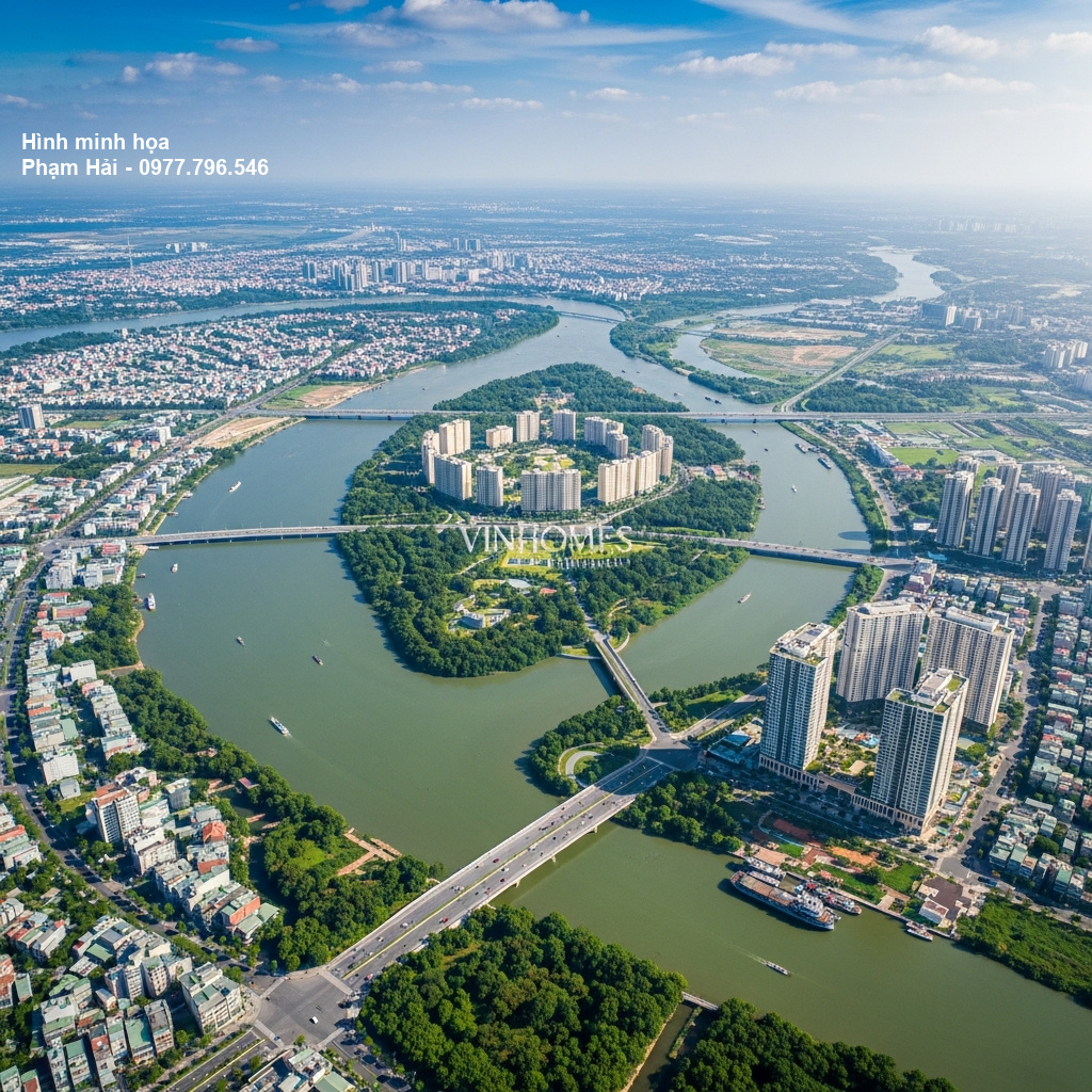 - hình ảnh minh họa dự án