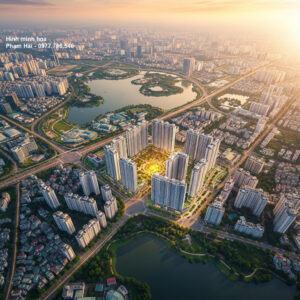 - hình ảnh minh họa dự án