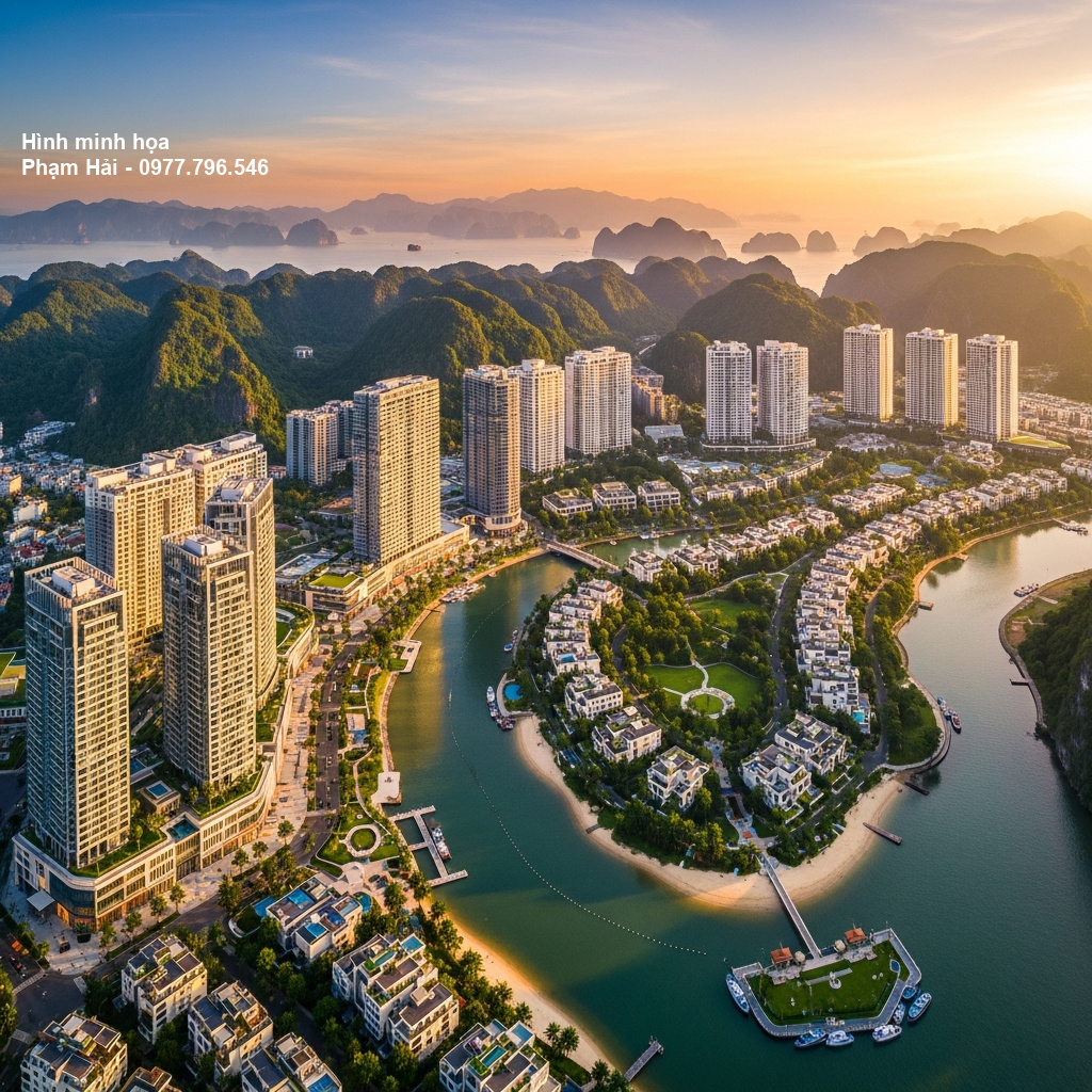 - hình ảnh minh họa dự án