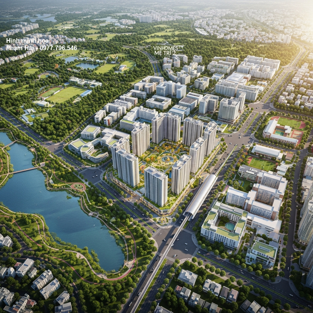 - hình ảnh minh họa dự án