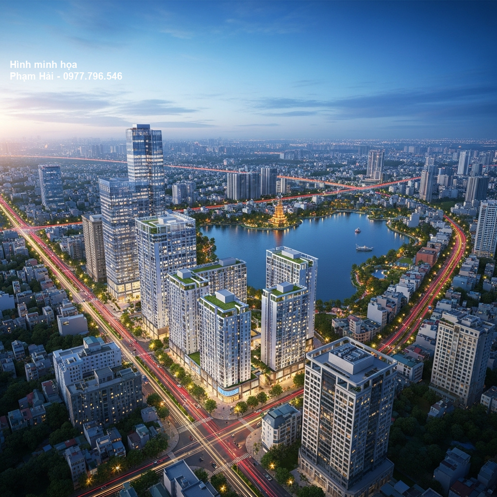 - hình ảnh minh họa dự án