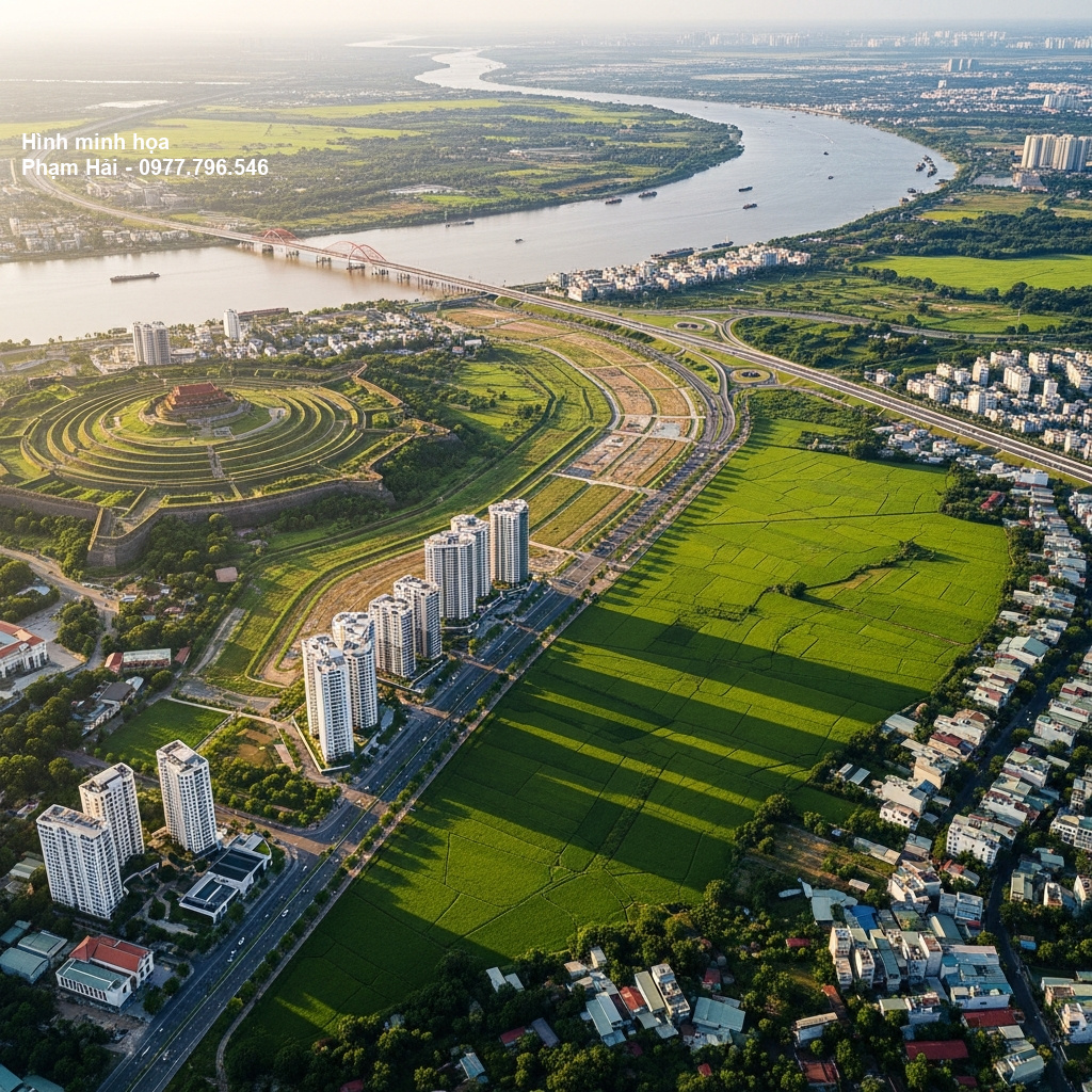 - hình ảnh minh họa dự án