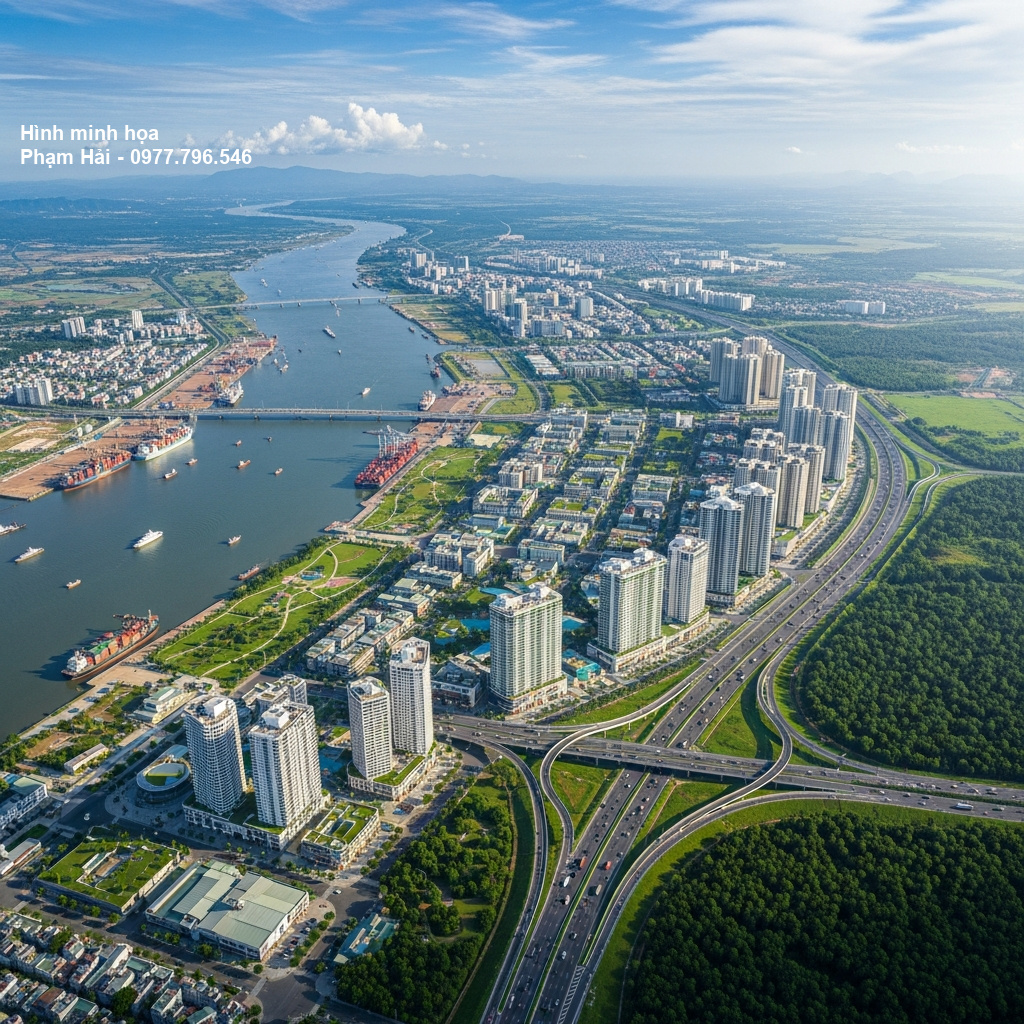 - hình ảnh minh họa dự án