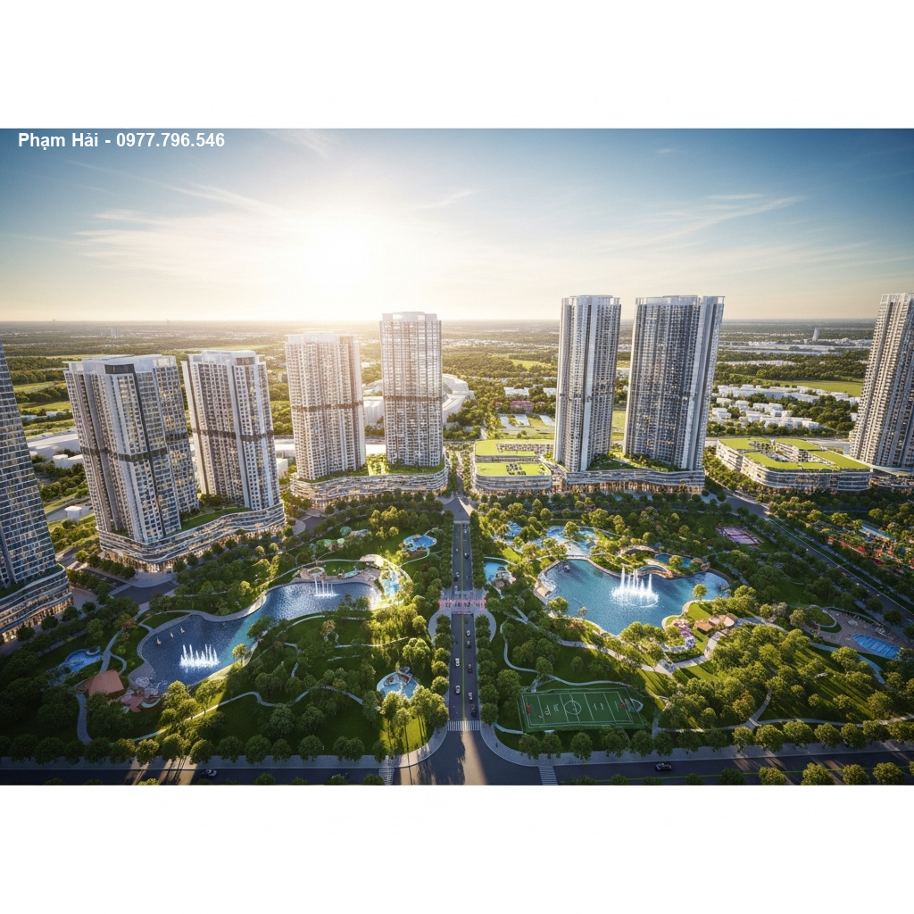 Hình ảnh dự án
