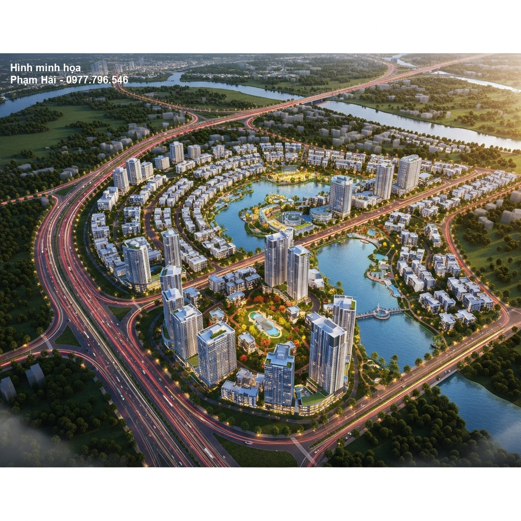 - hình ảnh minh họa dự án