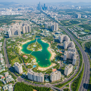 - hình ảnh minh họa dự án