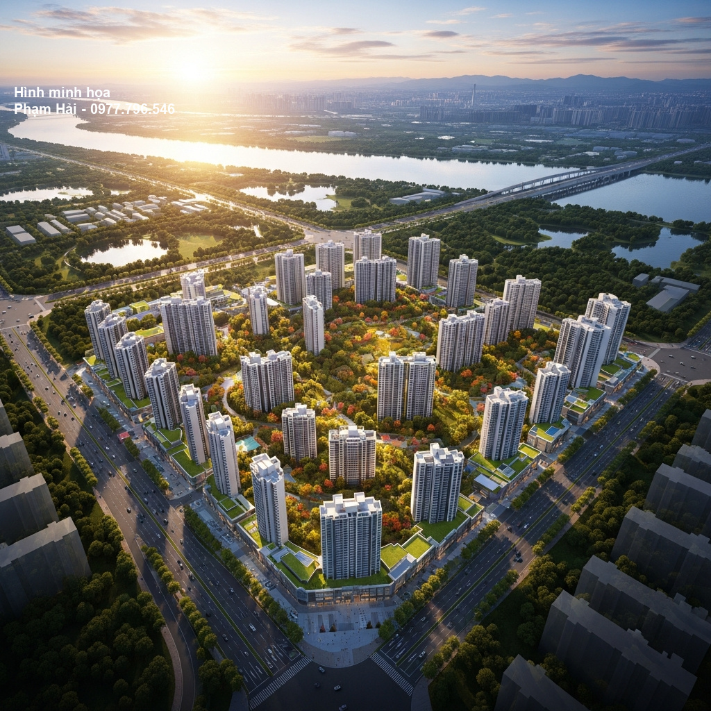 - hình ảnh minh họa dự án