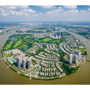 - hình ảnh minh họa dự án