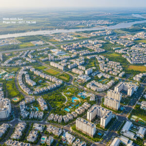 - hình ảnh minh họa dự án