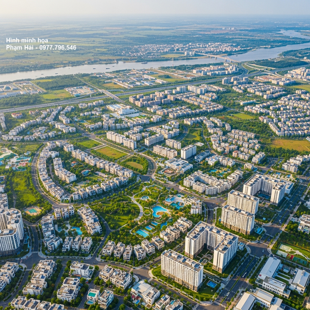 - hình ảnh minh họa dự án