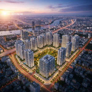 - hình ảnh minh họa dự án