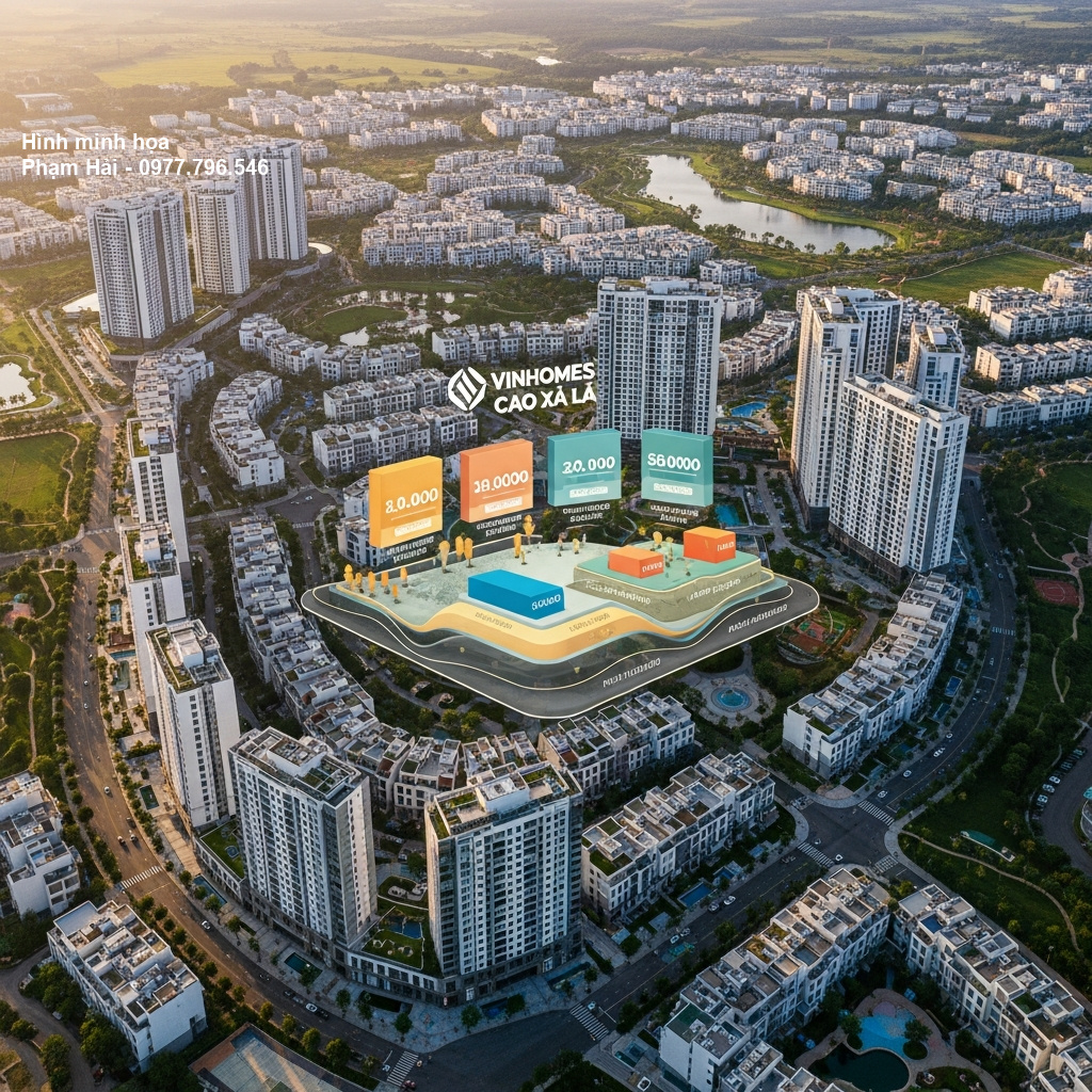 Hình ảnh dự án