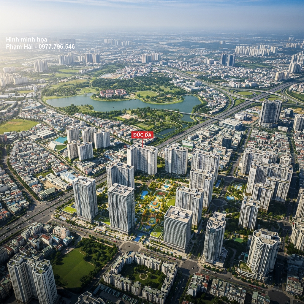 - hình ảnh minh họa dự án