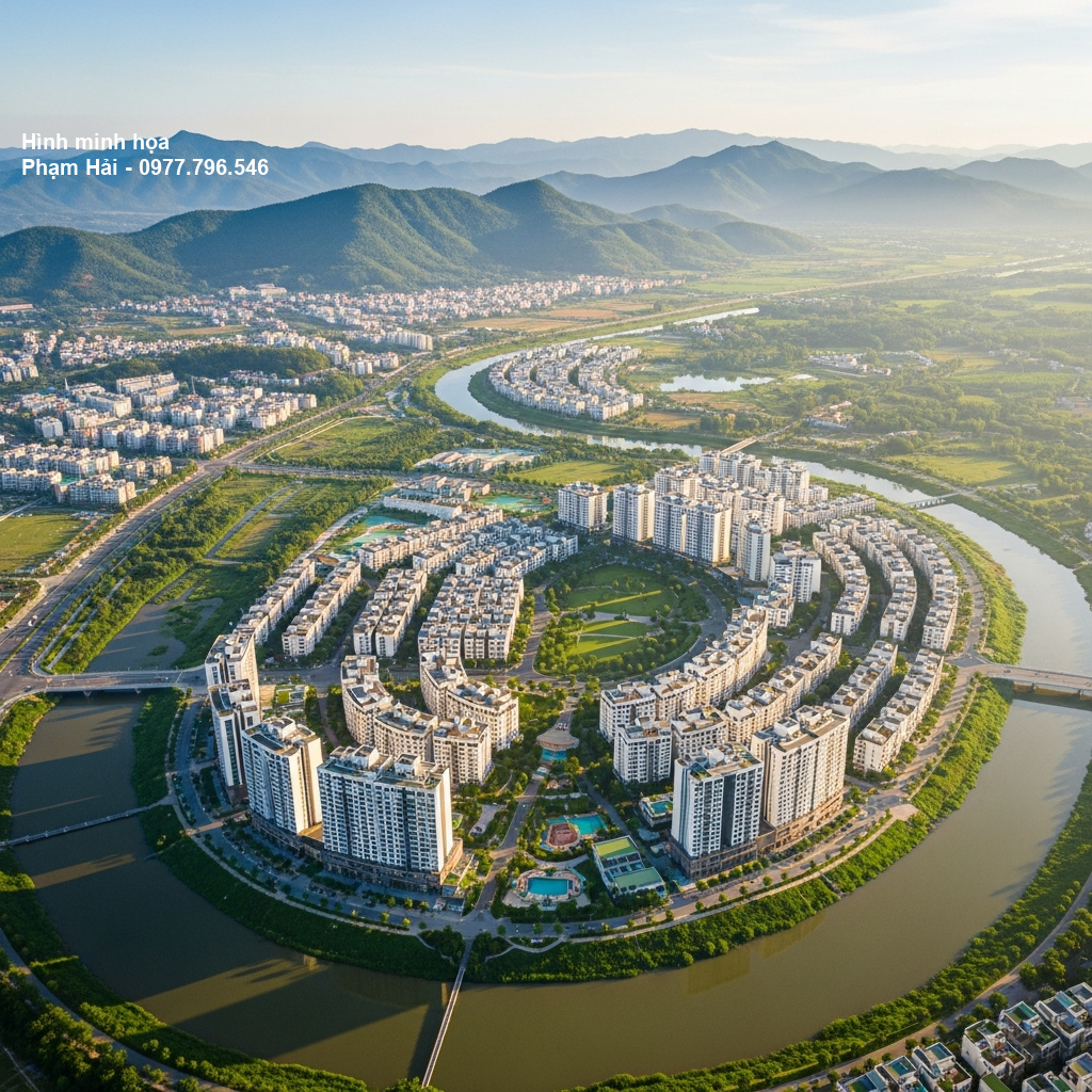 - hình ảnh minh họa dự án