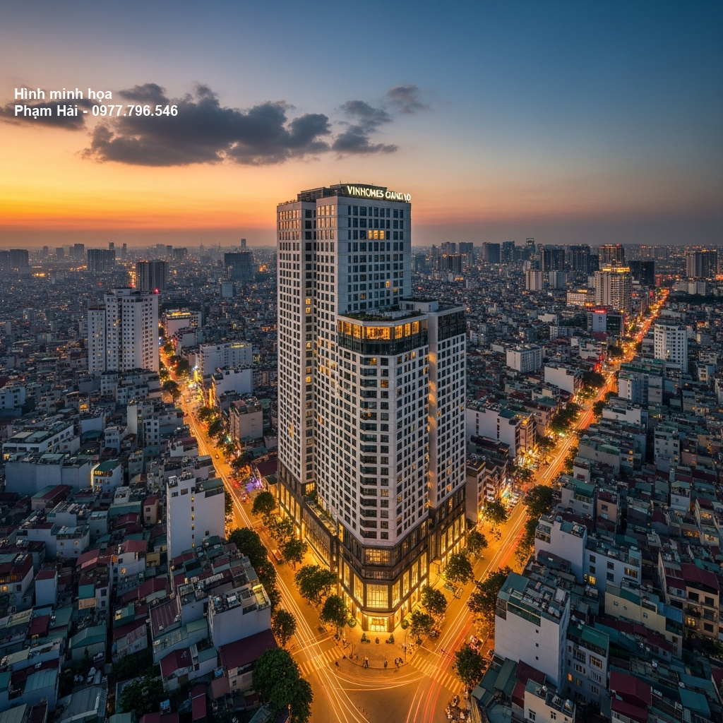 - hình ảnh minh họa dự án