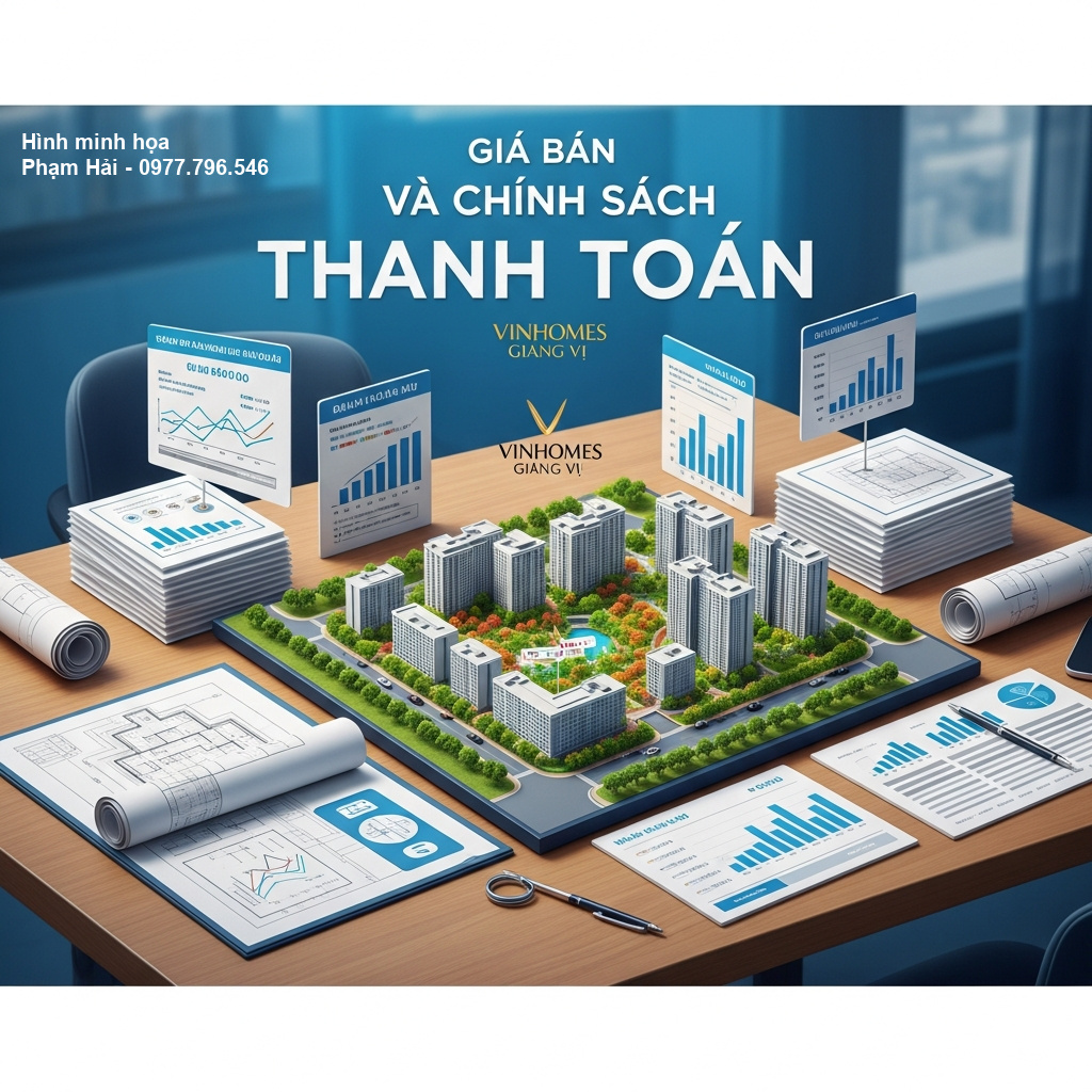 Hình ảnh dự án