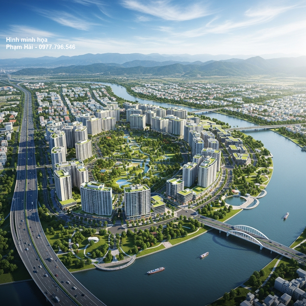 - hình ảnh minh họa dự án