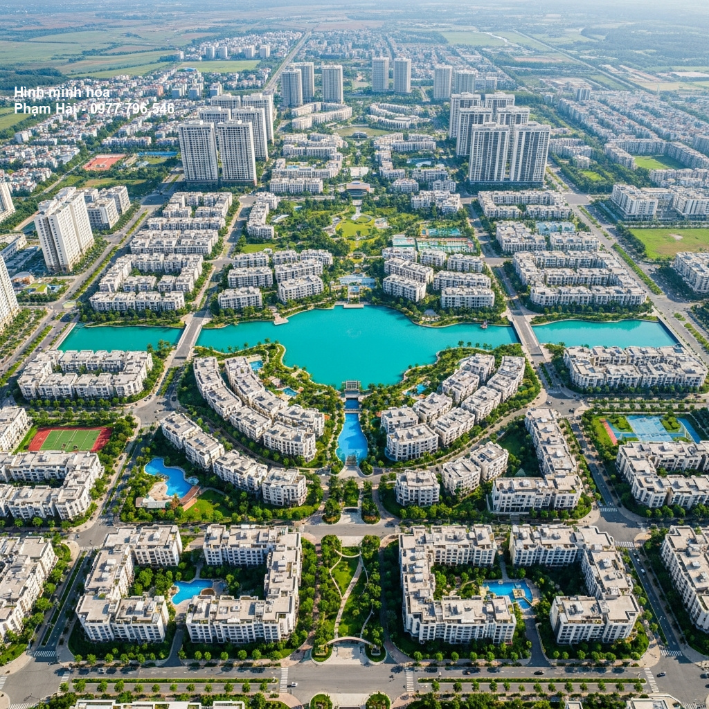 - hình ảnh minh họa dự án
