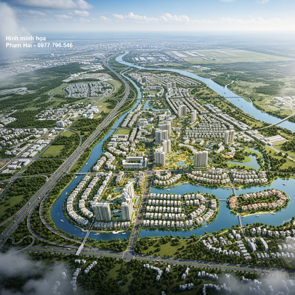 - hình ảnh minh họa dự án