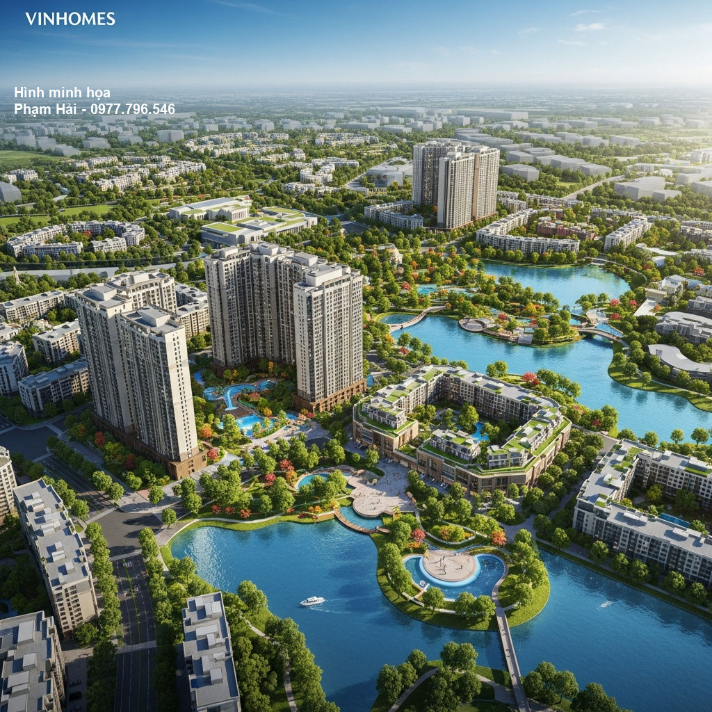 Hình ảnh dự án